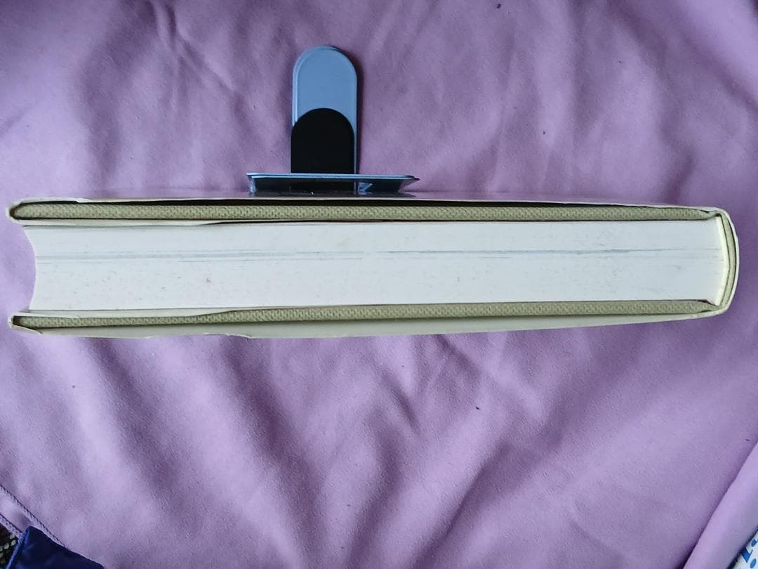 フランスのパン技術詳論　レイモン・カルベル著