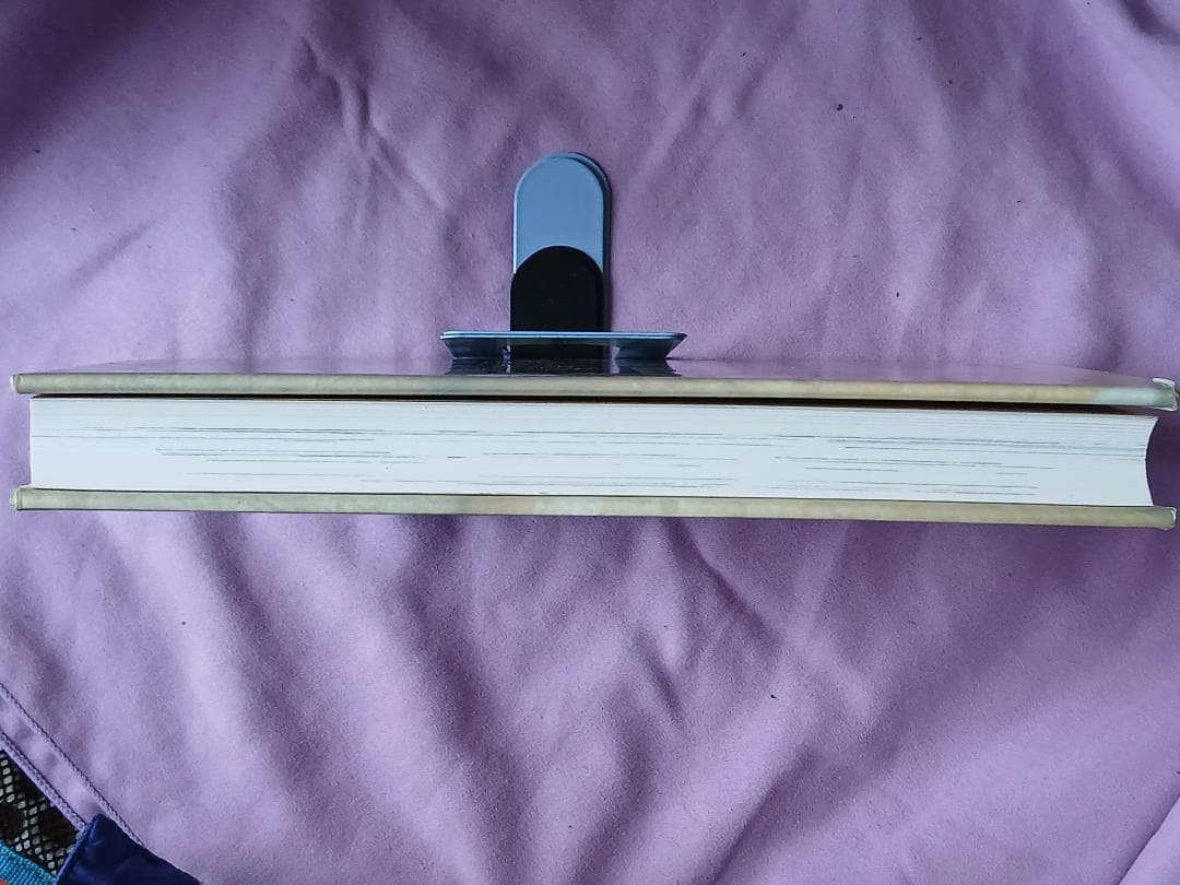 フランスのパン技術詳論　レイモン・カルベル著