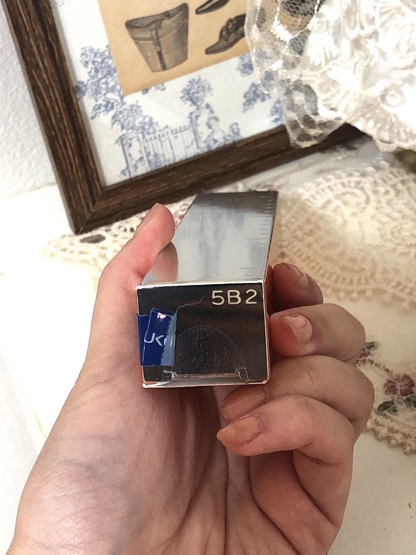 新品 episteme アイクリーム 18g シルバー