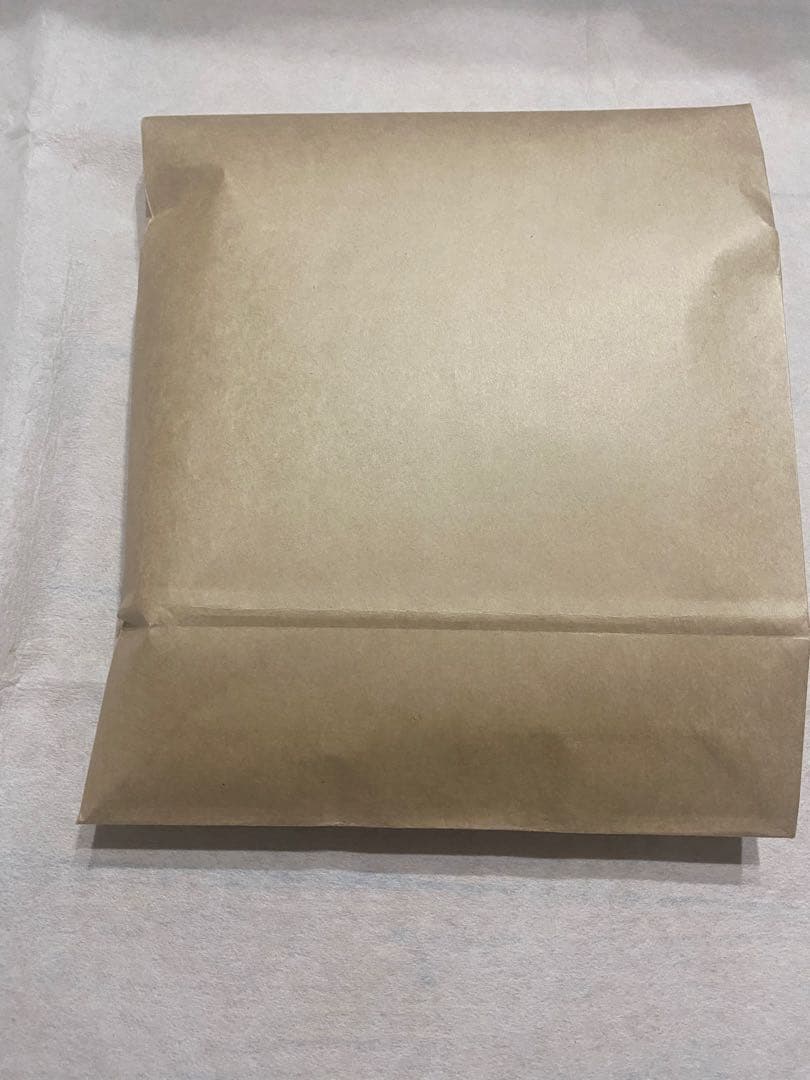 Diane Freis ダイアンフレイス　ワンピース　ヴィンテージ