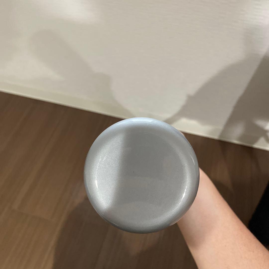 ZETT MONSTER BC 軟式バット 85cm 740g 専用ケース付