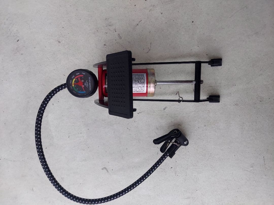 ホワイト シティサイクル メッシュバスケット付き※直接お渡しできる方限定