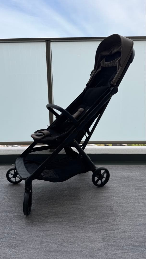 (さ)【コンビ】auto N second