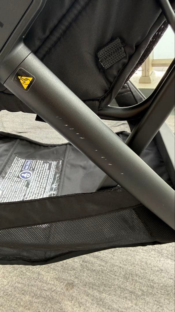 (さ)【コンビ】auto N second