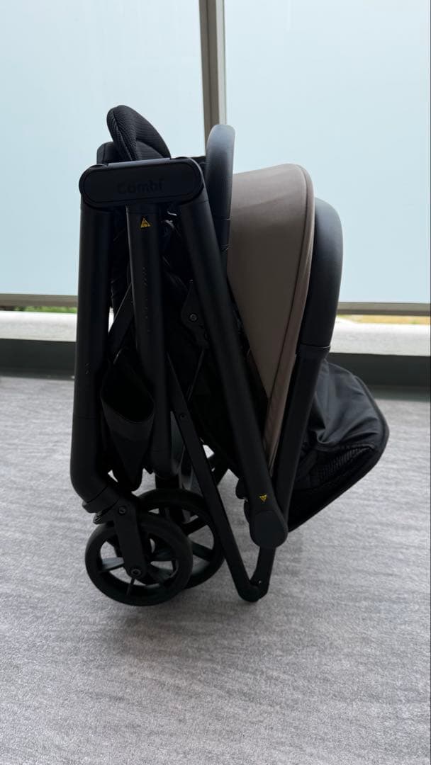 (さ)【コンビ】auto N second