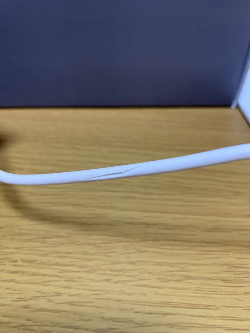 みらくるページ　ドクター水素ボトル