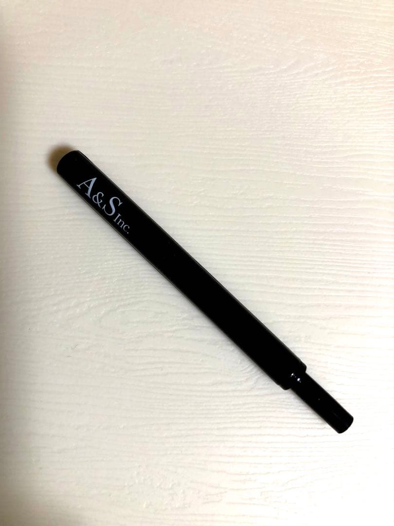 サンシャイン　美品　agete ブレスレット　K10 ルビー　アシスト付き