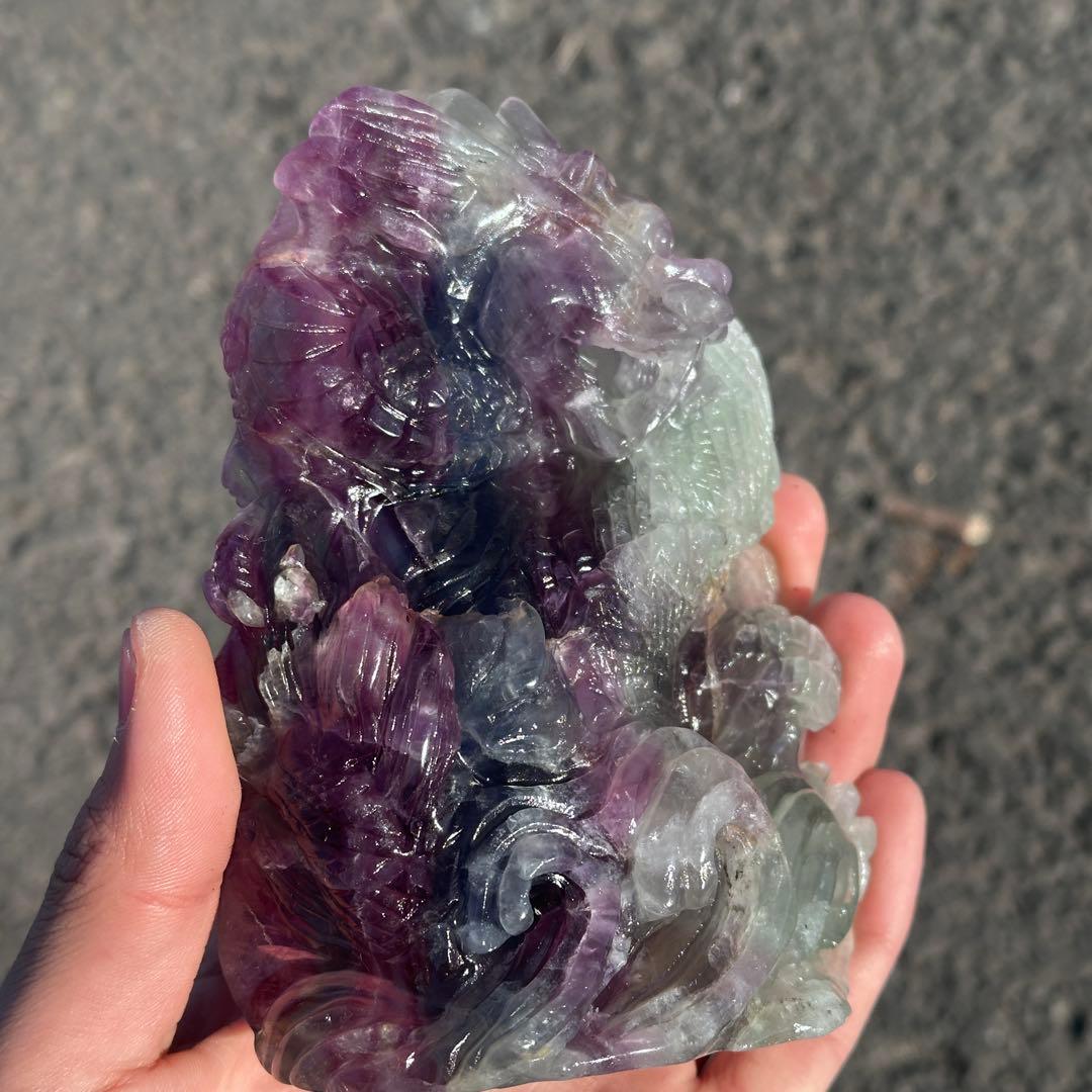 新潟狂う様確認専用