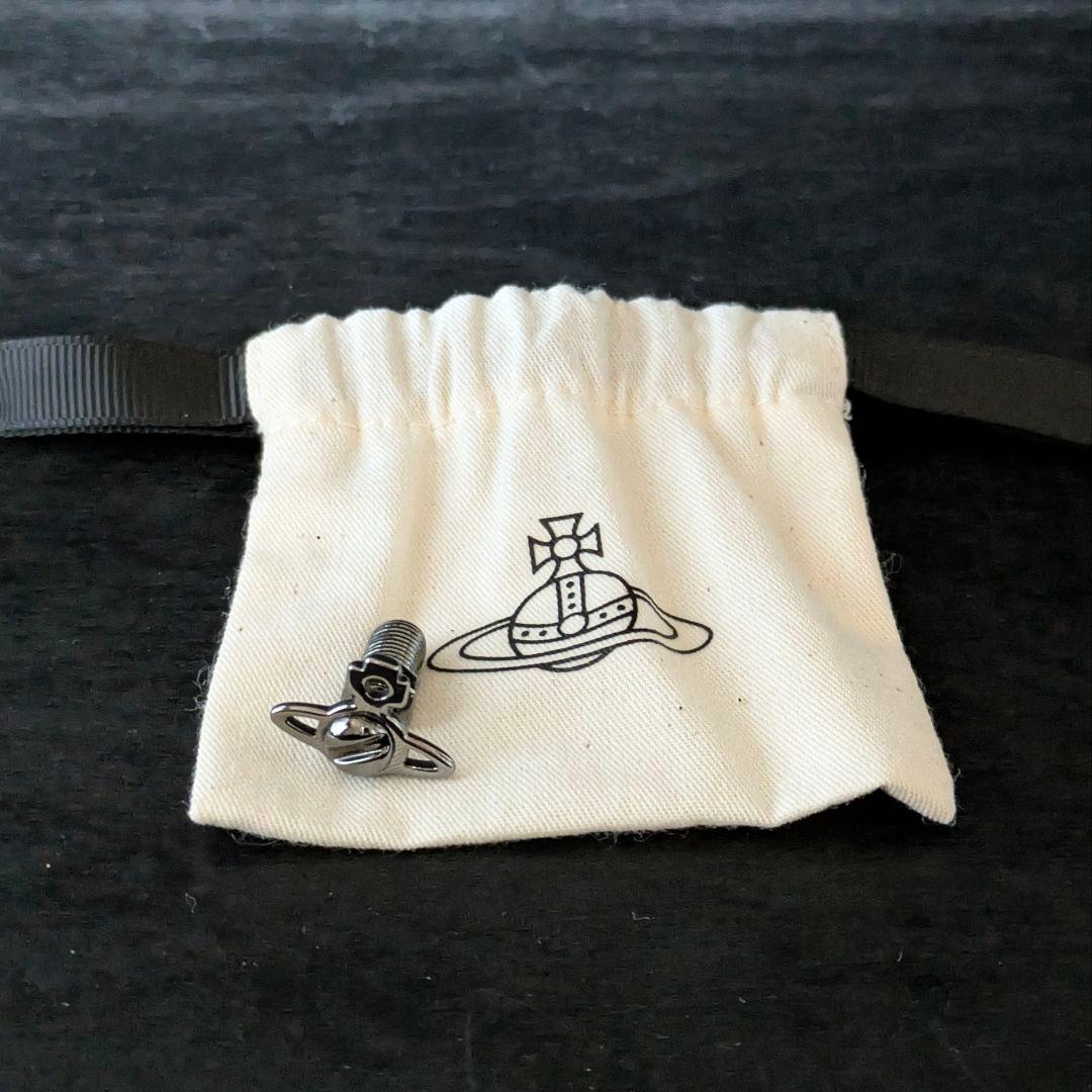 vivienne westwood ✨新品✨ JOLENE シングルピアス