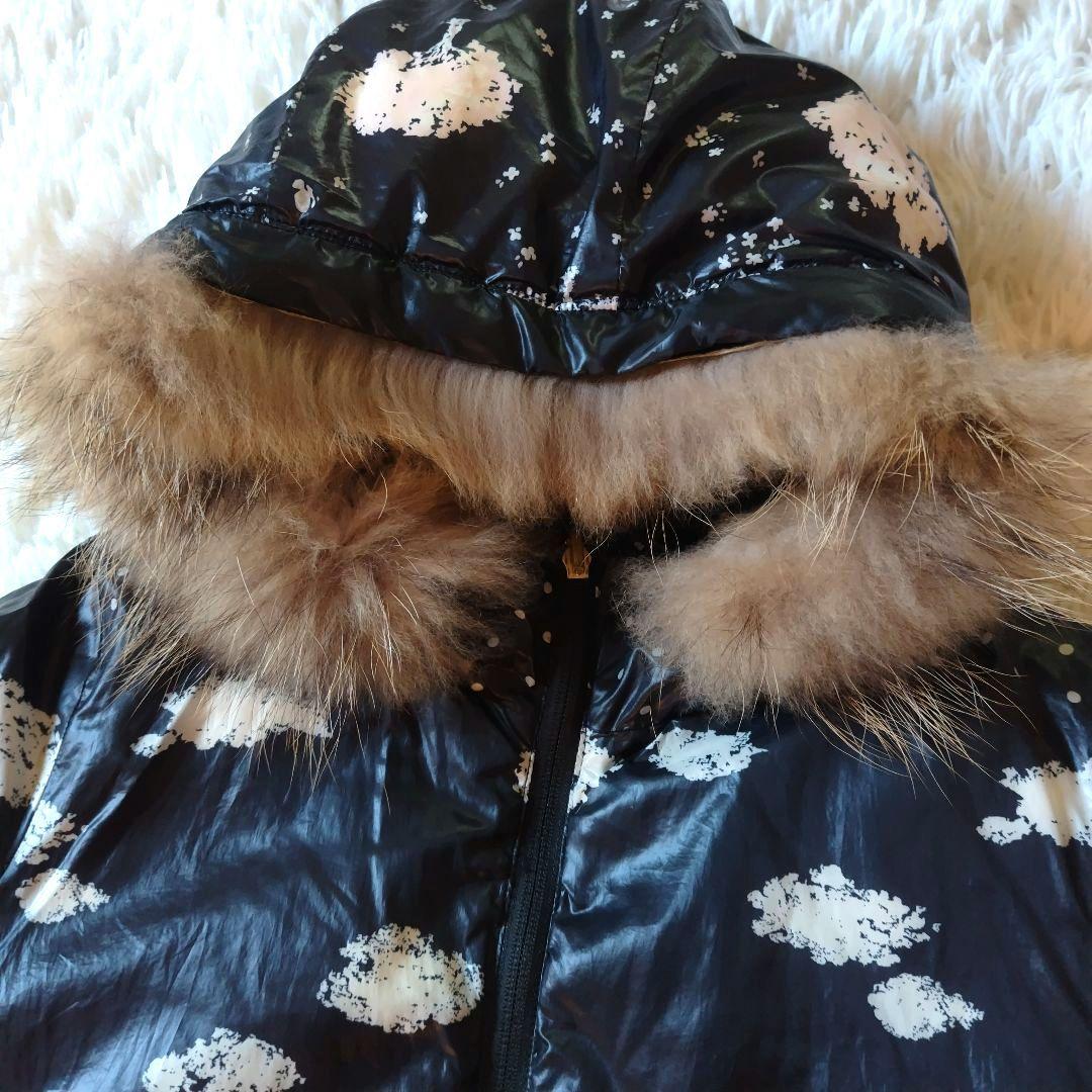 じゃっく様　2点franche lippee フランシュリッペ　リバーシブル仕