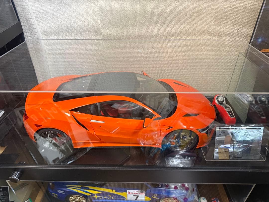 キョウさま専用です