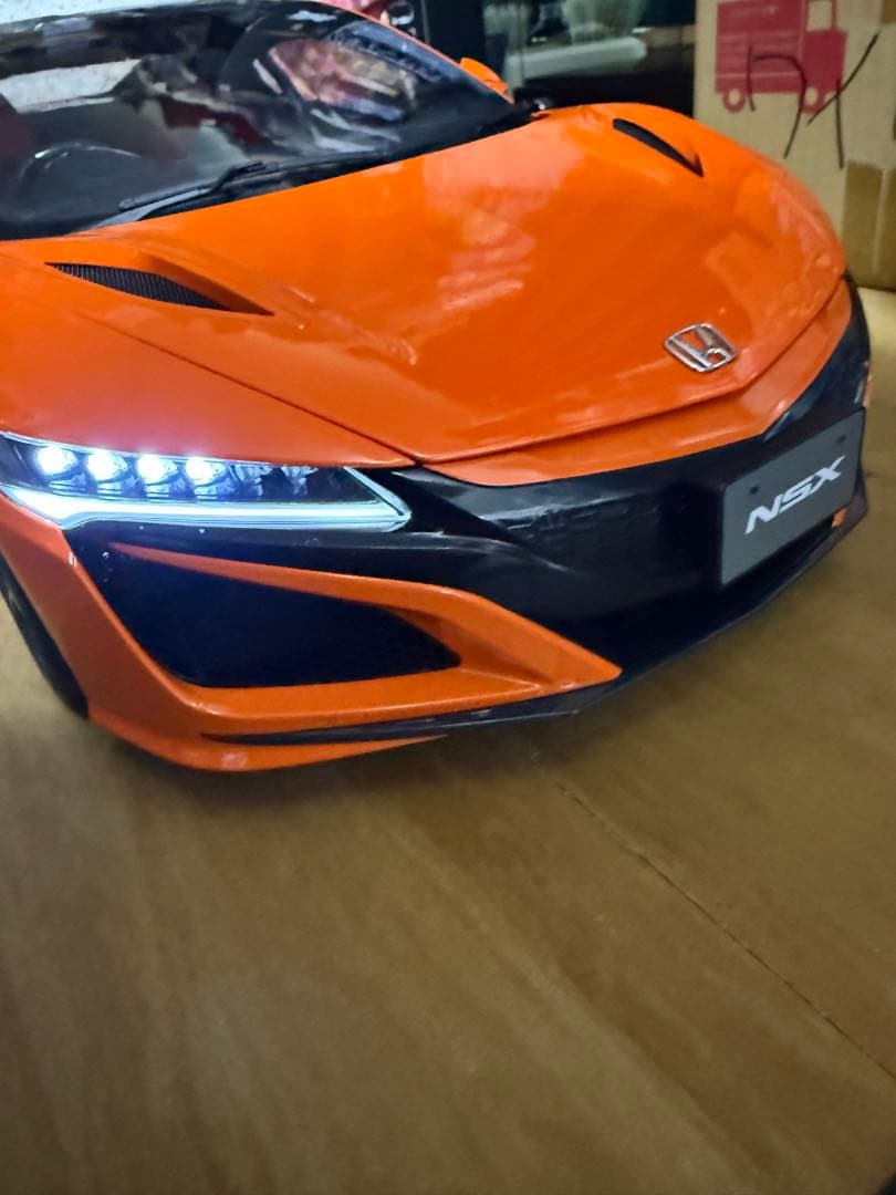 キョウさま専用です