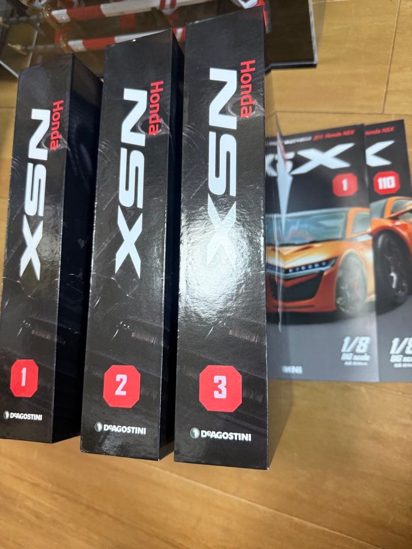 キョウさま専用です