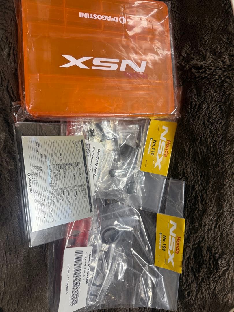 キョウさま専用です