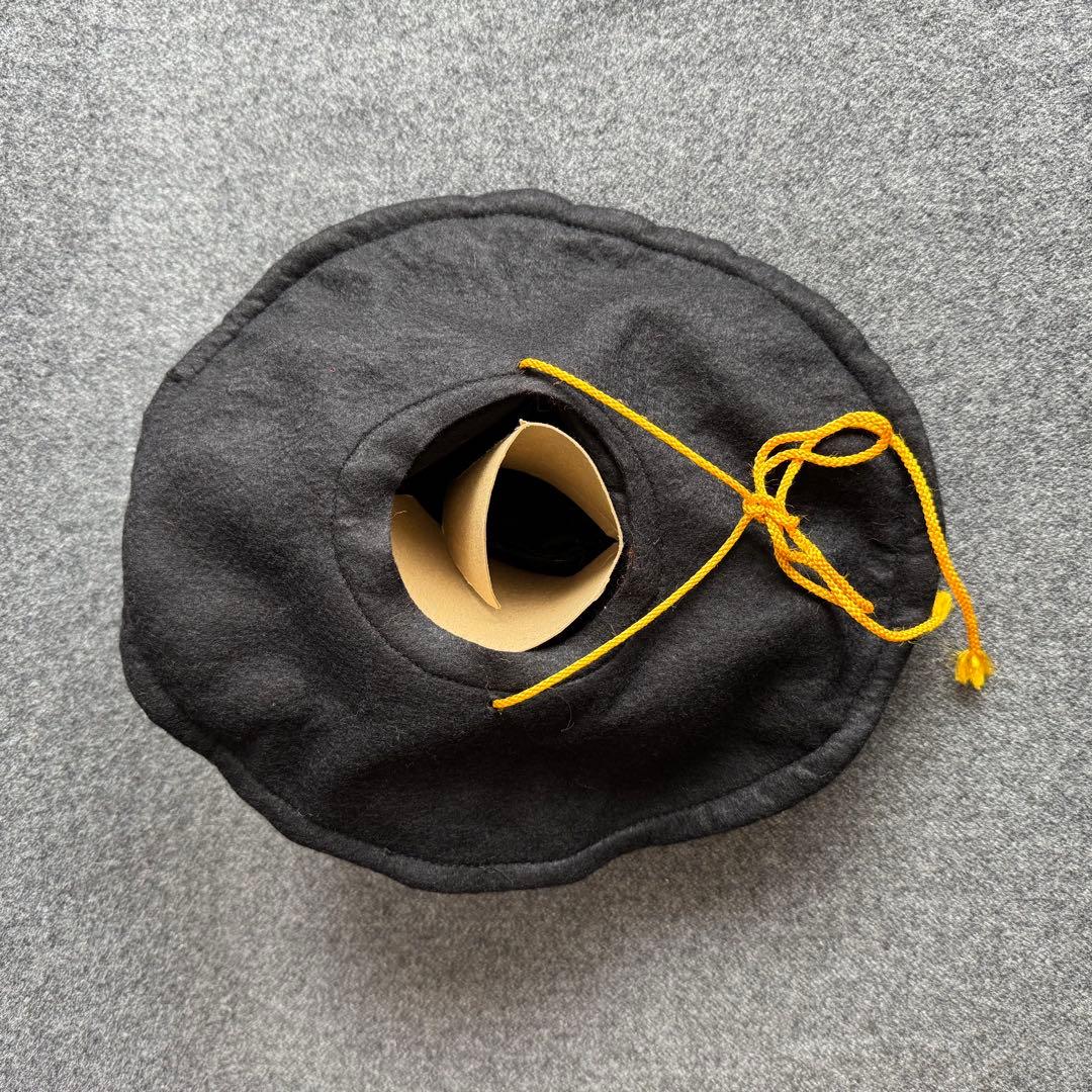 ヴィンテージ ソフビ ドール レトロ トイ フィギュア 人形