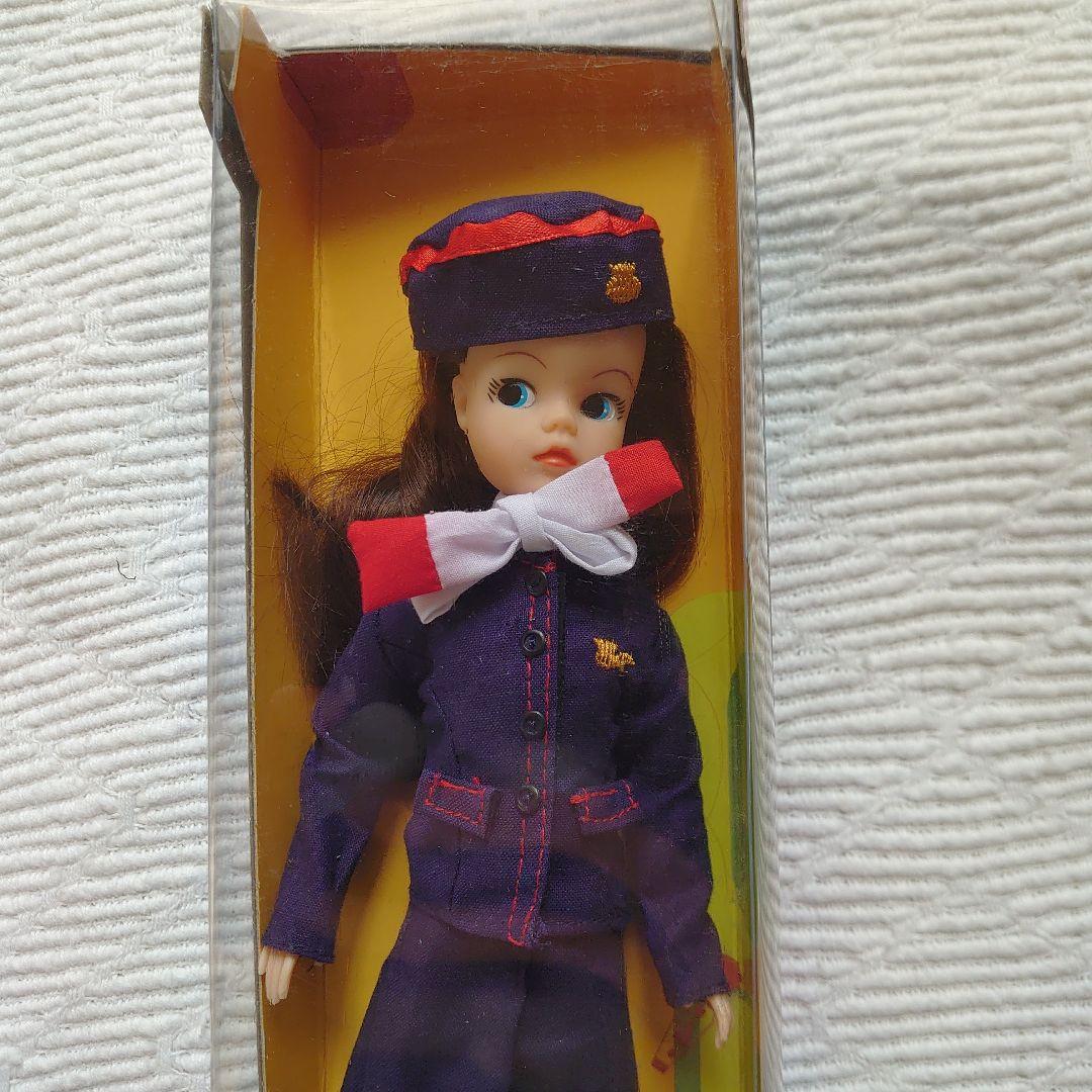 シンディ☆1970Classic