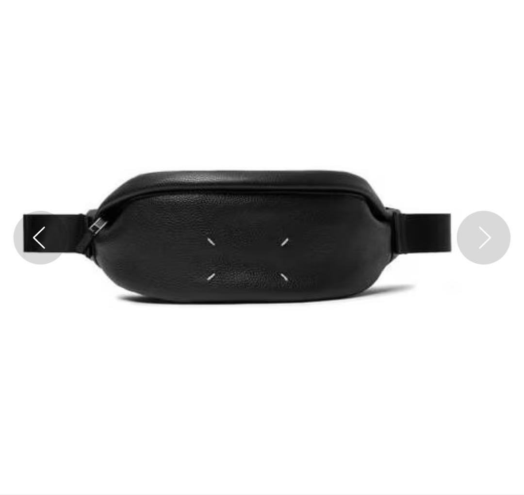 Maison Margiela バッグ