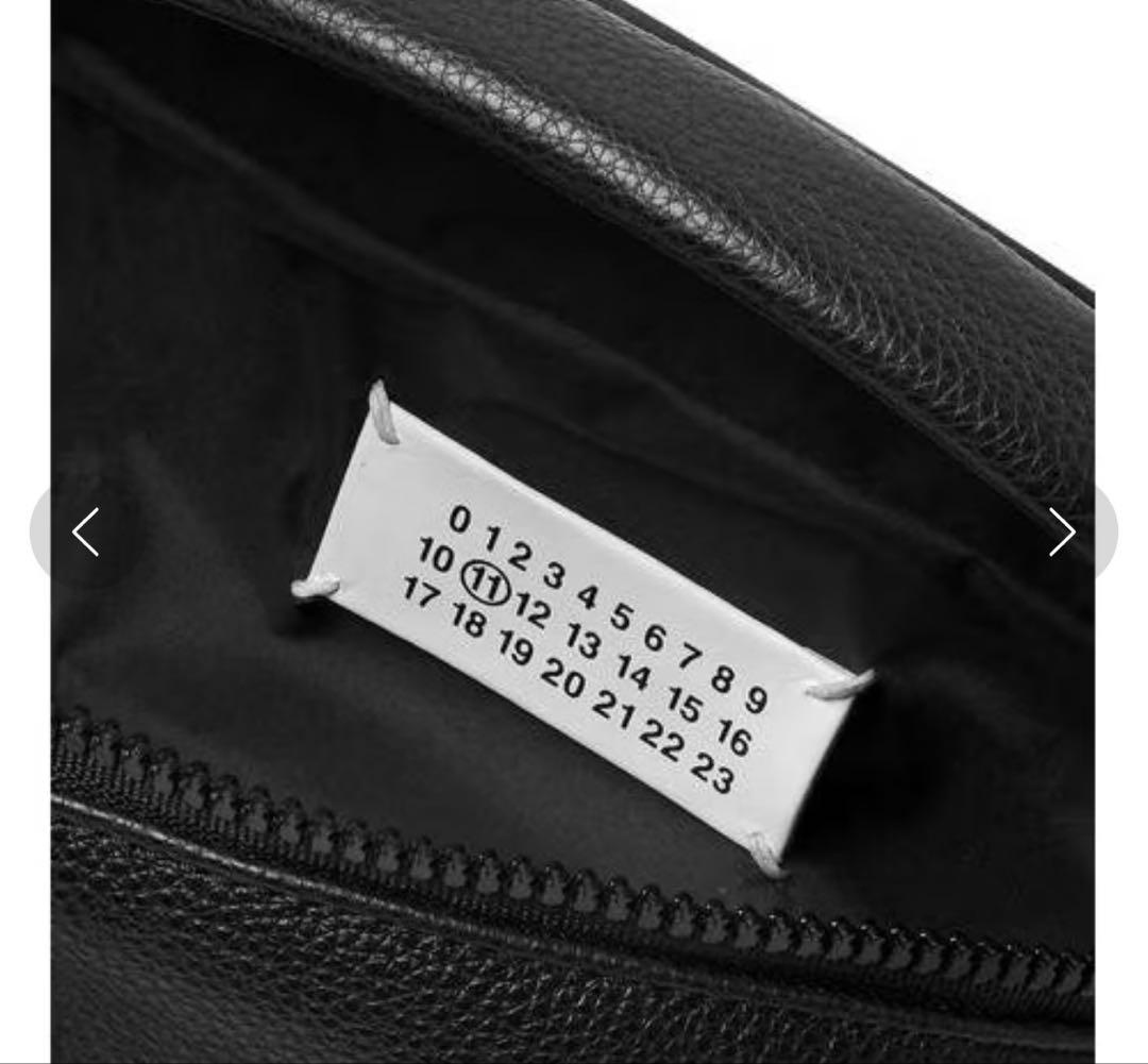 Maison Margiela バッグ