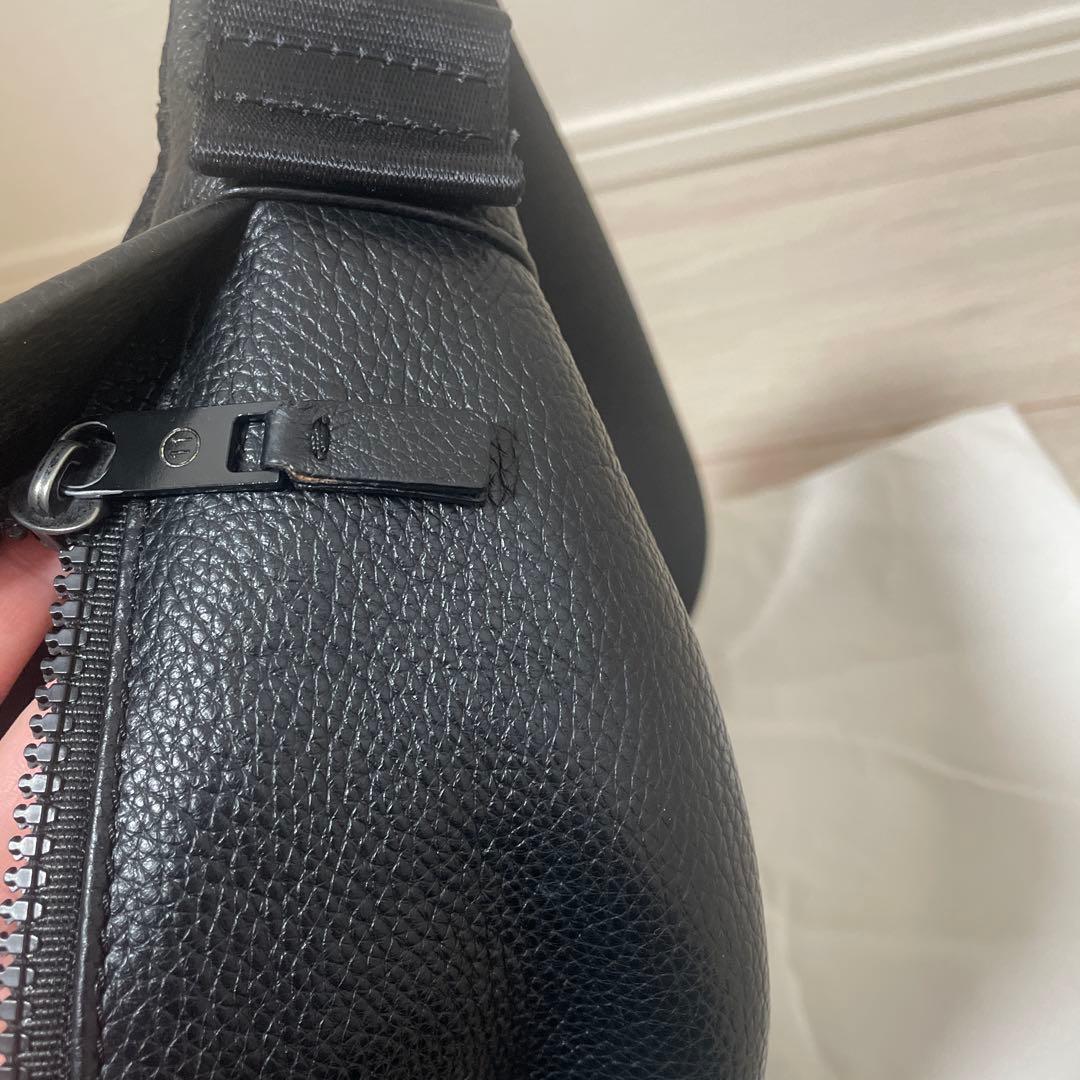 Maison Margiela バッグ