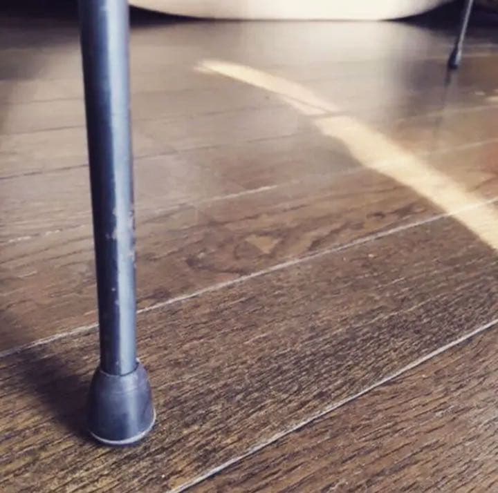 アイアン家具　棚　シェルフ  サイドテーブル　無骨　男前　オーダーメイド　モダン