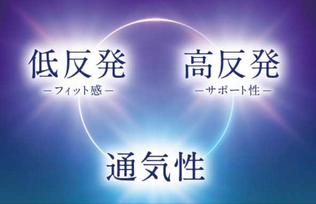 【値下げ中】リファ ニューピース 枕 2セット