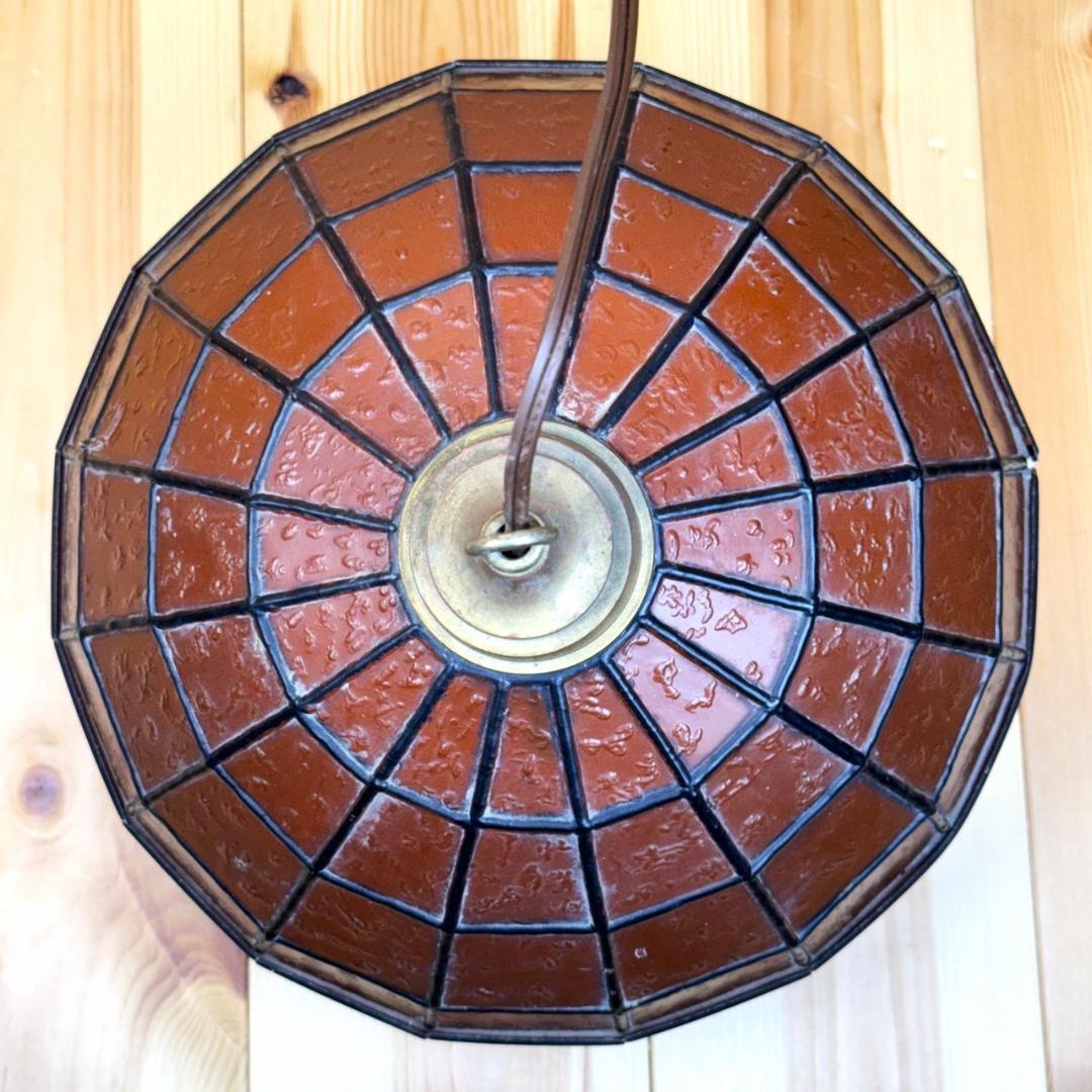 OLD STYLE BEER オールドスタイル ライト ランプ ビンテージ