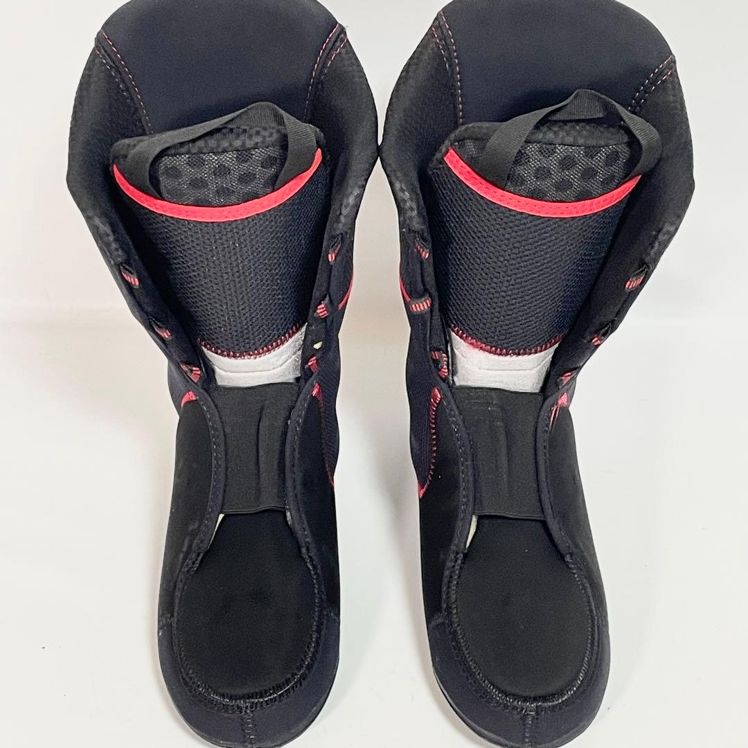 K2 マインドベンダー Mindbender 120 スキーブーツ