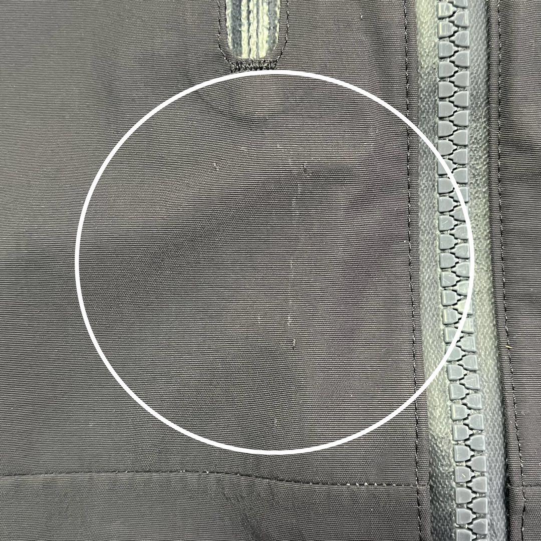 Teton Bros. ティートンブロス TB Jacket メンズ S