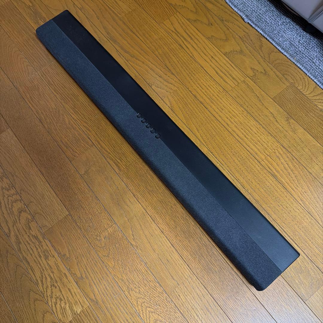 DENON スピーカー DHT-S218