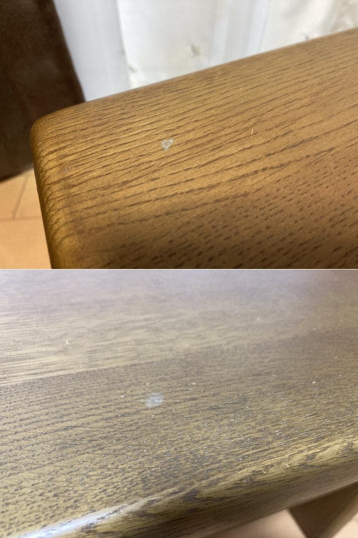 送料無料 カリモク チターノ センターテーブル 120×54×40.5cm