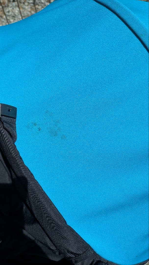 コンビ　F2プラス　ジョイント付き　2台　双子　2人乗りベビーカー