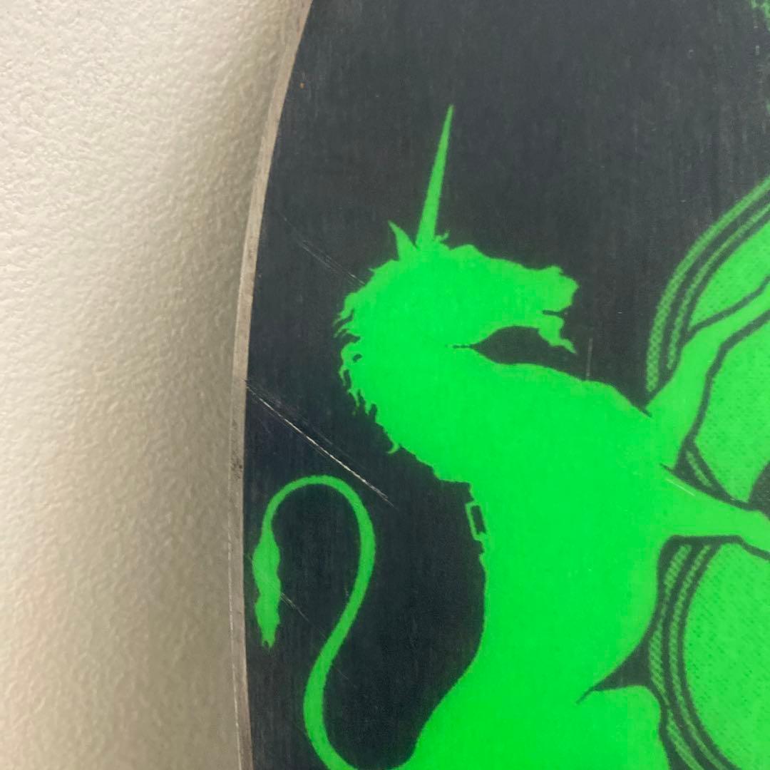 TORQREX トルクレックス 147cm ユニオンビンディングMサイズ