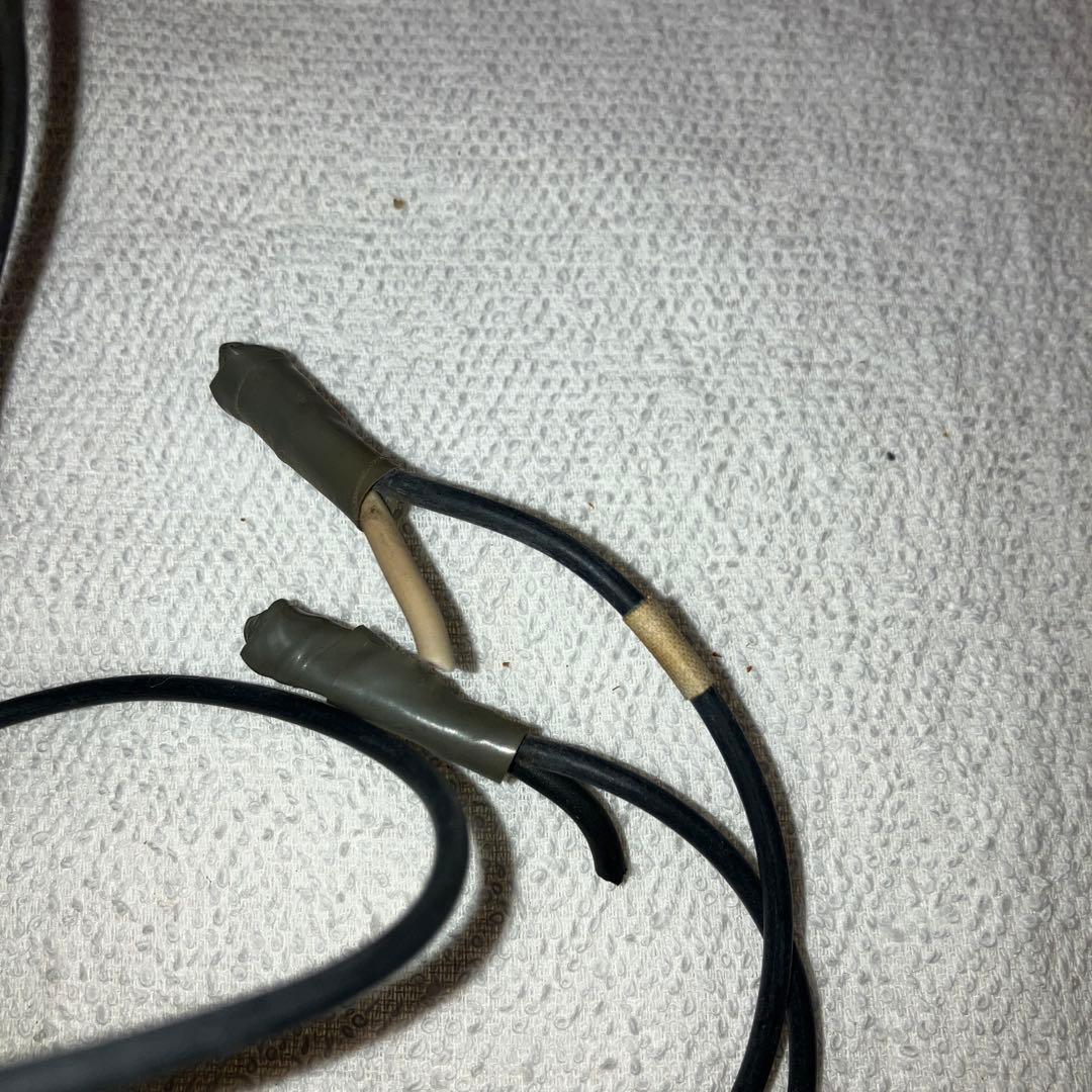 白熱灯照明器具　昭和レトロ　ビンテージ　ナショナル　アンティーク