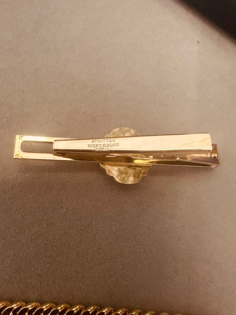 美*獣様 様 遺品整理アクセサリーおまとめセット