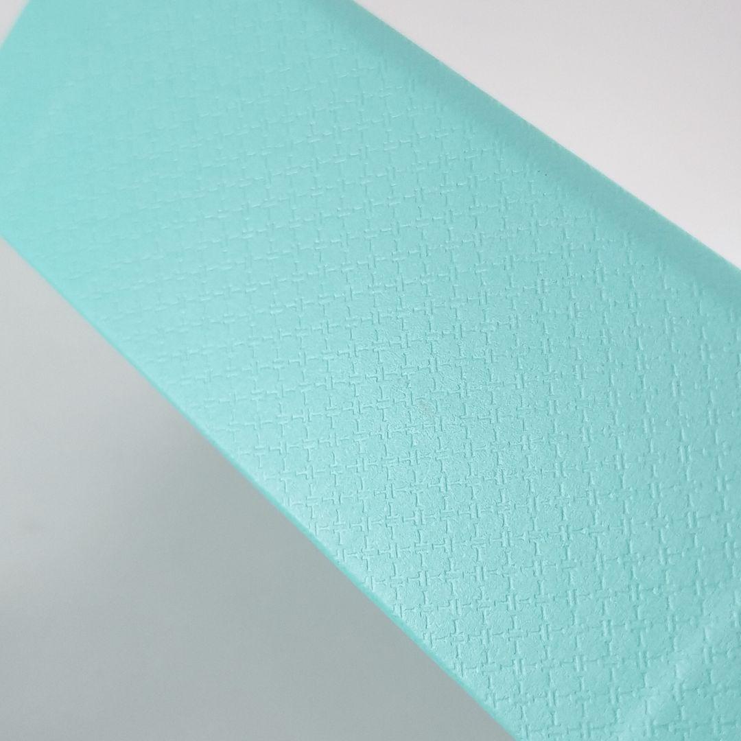 ◆専用◆【ティファニー】１８３７　ミディアム　リング　１８号　2354