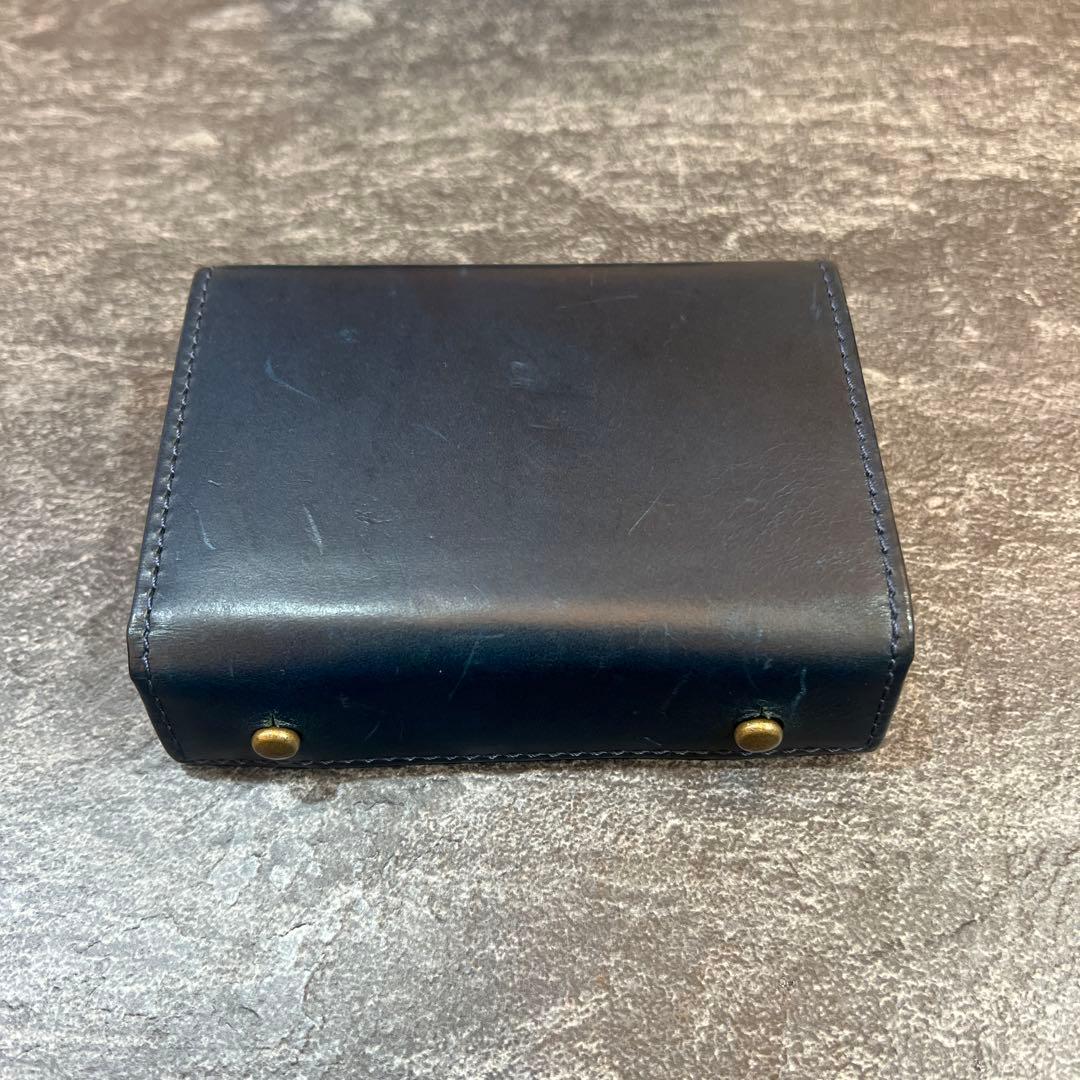 エムピウ　millefoglie P25 ミッレフォッリエ2 P25 m+ 美品