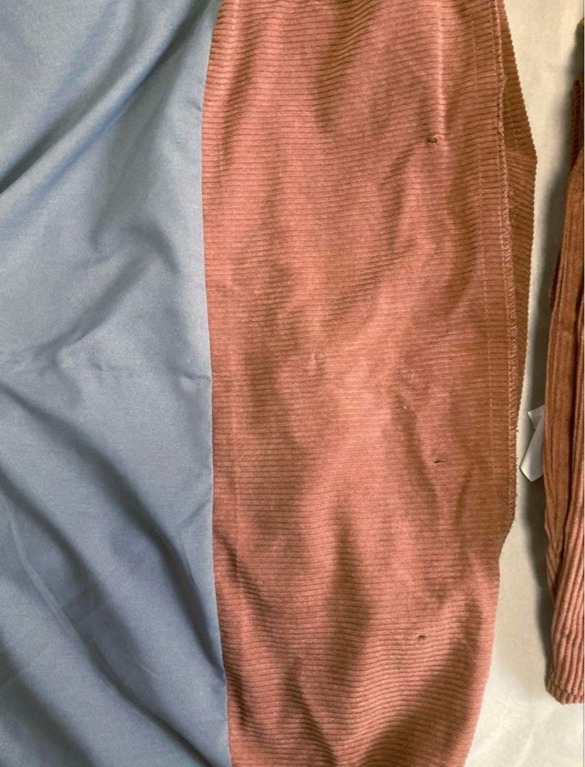 ソーデルハムンコンパクトカバー