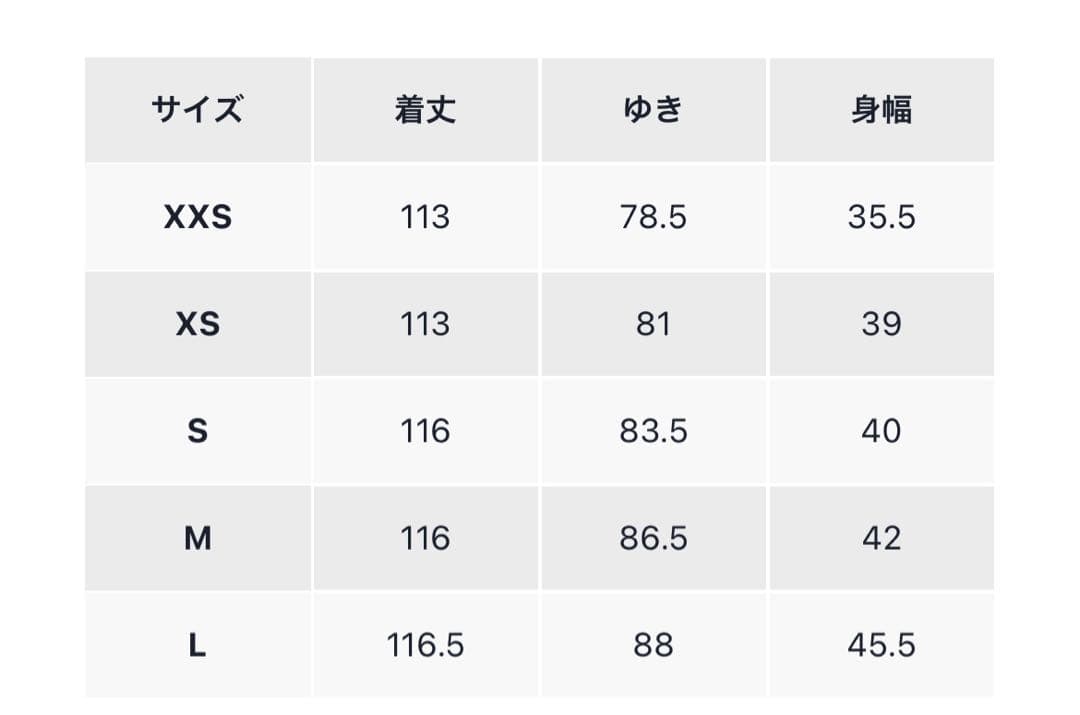 タグ付き新品未使用　ポロラルフローレン　セータープリーツタートルネックワンピース