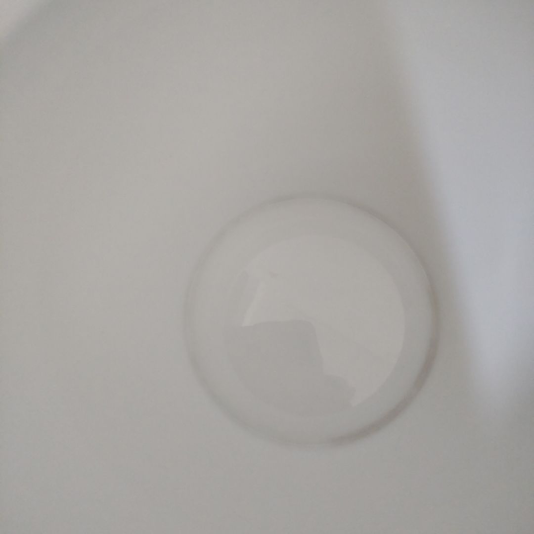 Used 大倉陶園／四神／朱雀／フランクリン•ポーセリン　花器、鉢、茶道