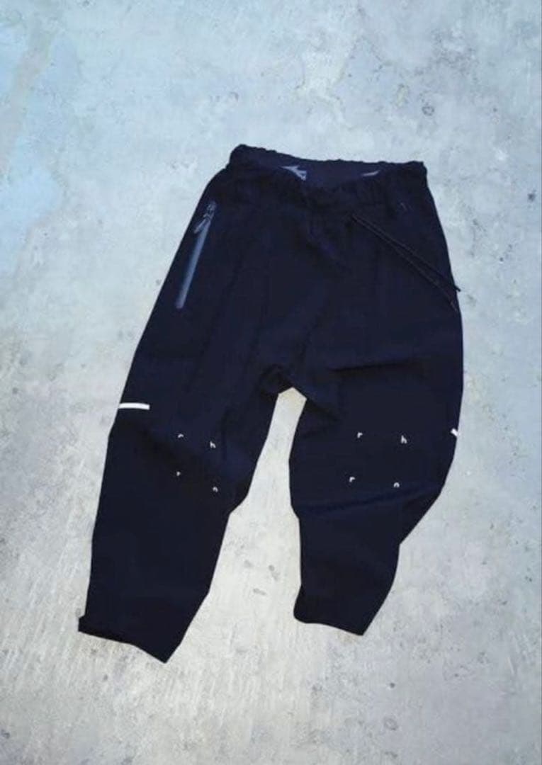 Mizuno ミズノ rhrn 上下セットアップ Lサイズ