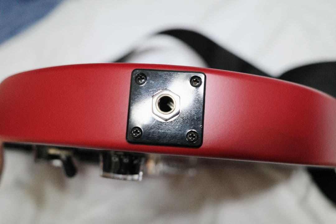 サ*ク様 【極美品】Epiphone エピフォン Les Paul Specia