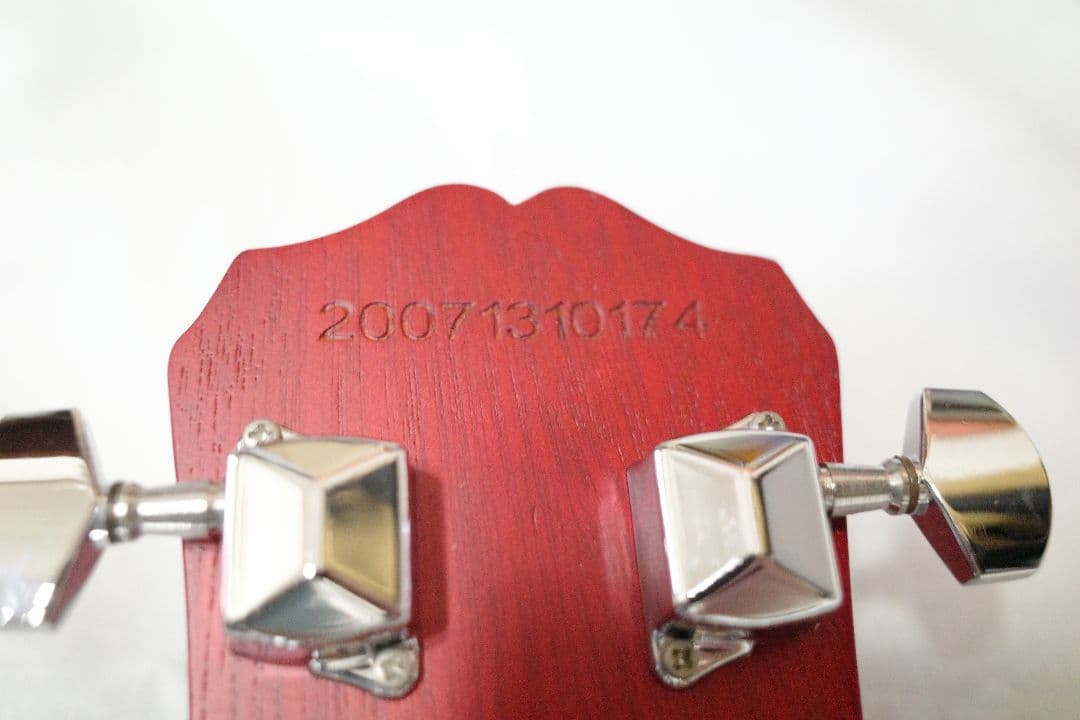 サ*ク様 【極美品】Epiphone エピフォン Les Paul Specia