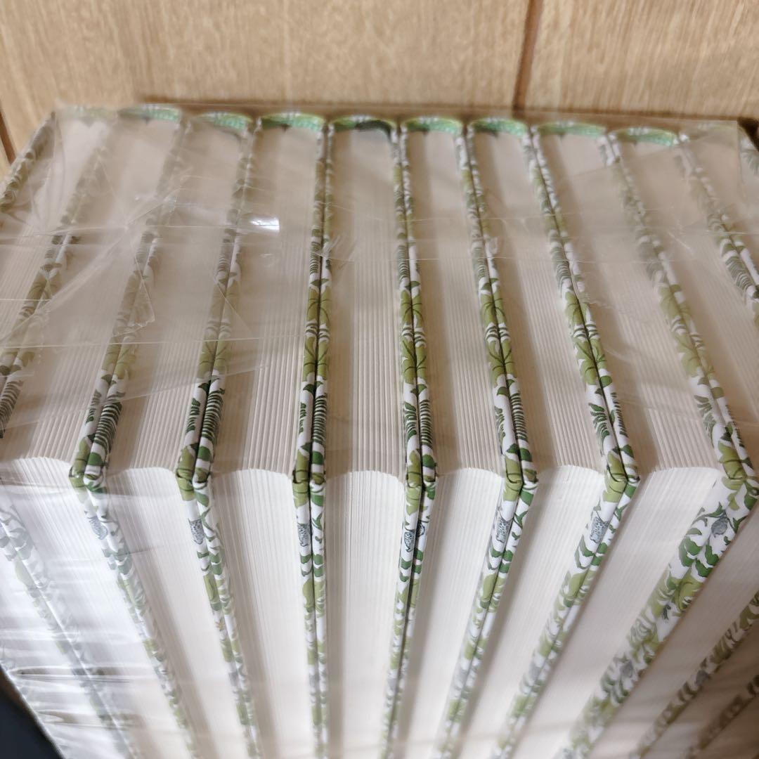 希少　岩波少年文庫特装版　創刊40年記念　全30冊セット