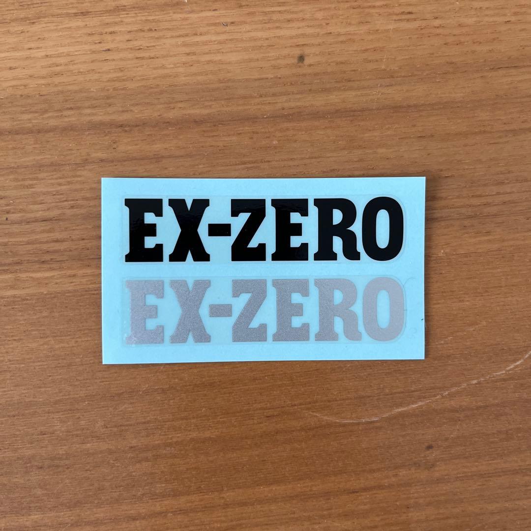 SHOEI バサルトグレー ジェットヘルメット