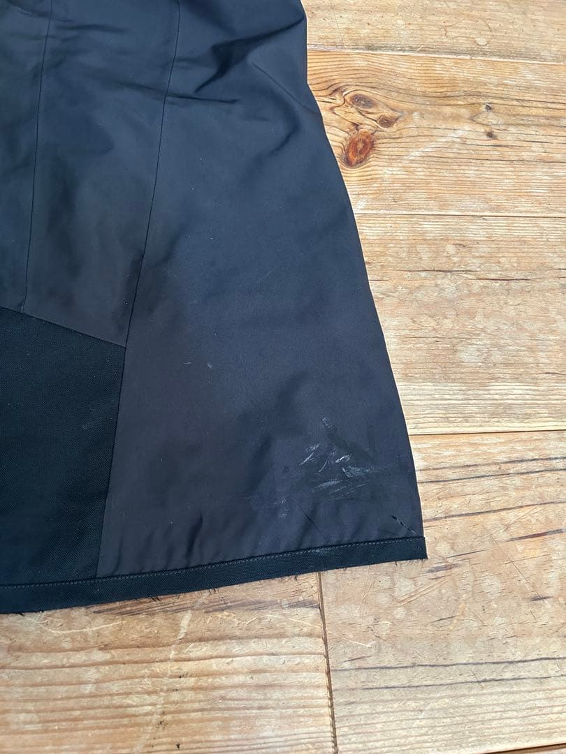 Patagonia GORE-TEX パウダーボウル パンツ Sサイズ