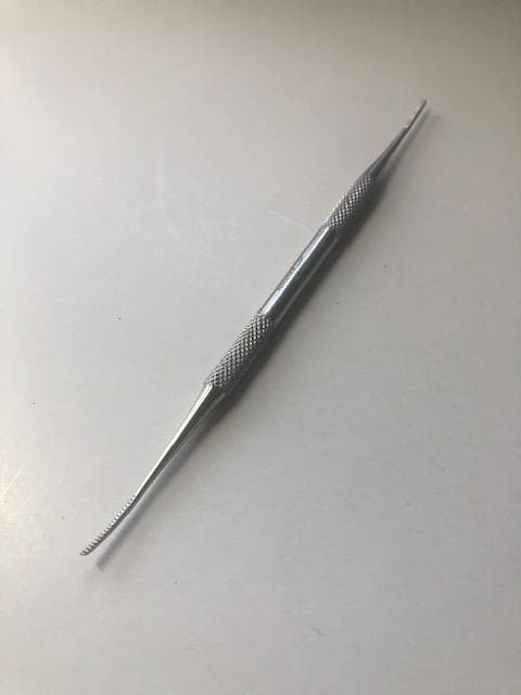 kanan様ご注文分　まとめ出品　ニッパ2203.5 2207 ゾンデ2035