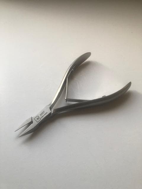 kanan様ご注文分　まとめ出品　ニッパ2203.5 2207 ゾンデ2035