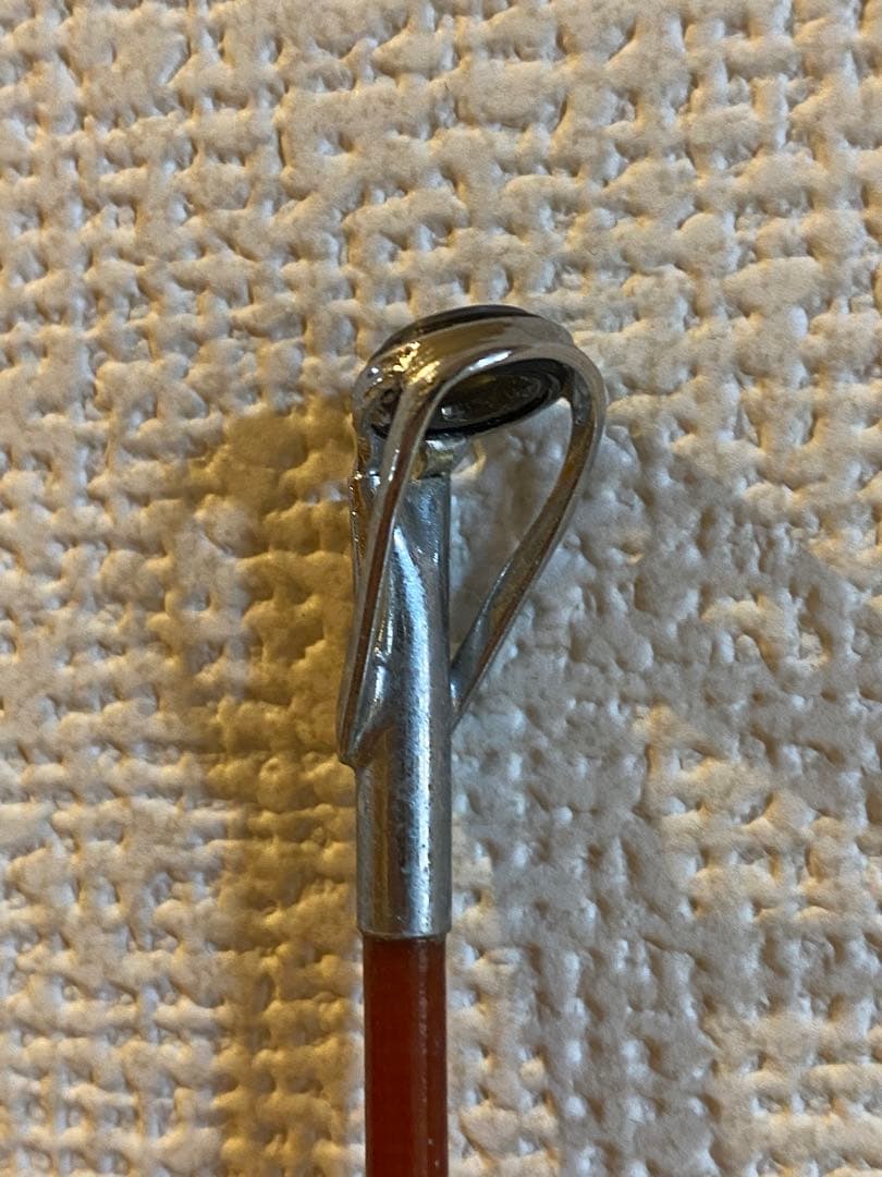 PG夜光尖閣 100号 420