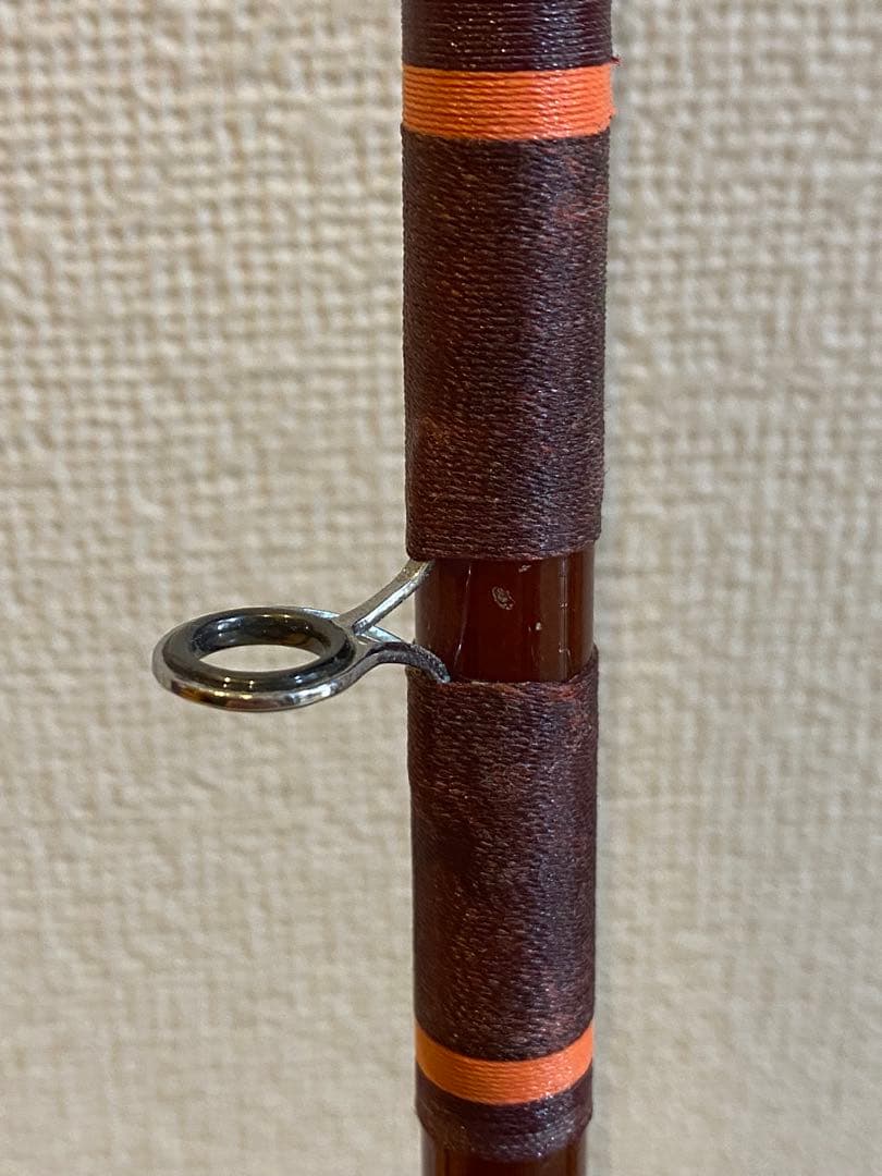 PG夜光尖閣 100号 420