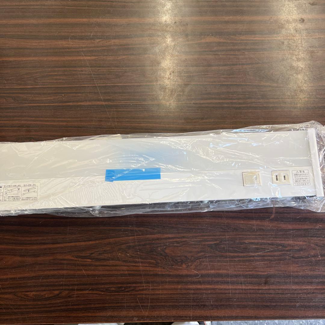 Panasonic LEDサイドライト LGB 52094LE1 1台